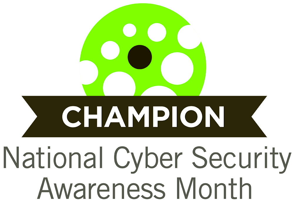 NCSAM Champion LG